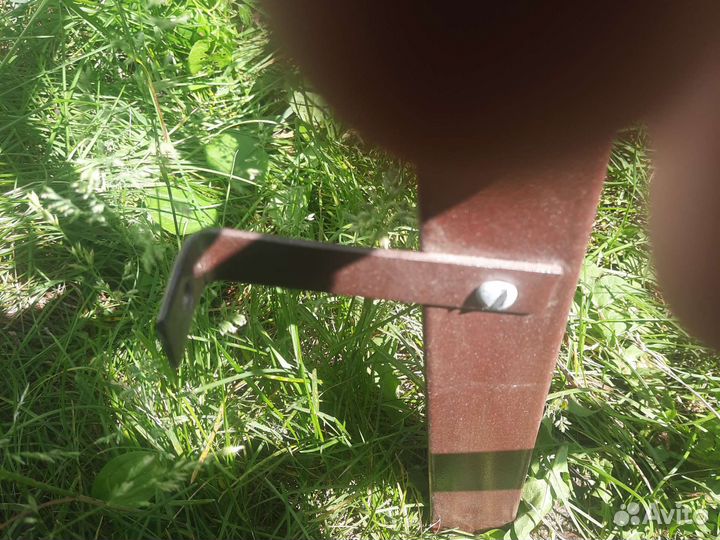 Детская игровая стенка бу