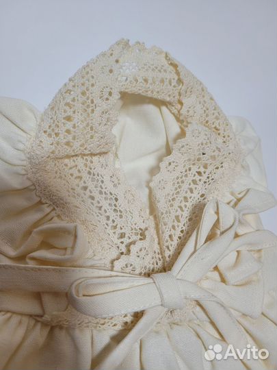 Одежда для собак