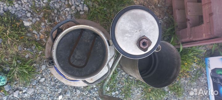 Дистиллятор самогонный аппарат бу