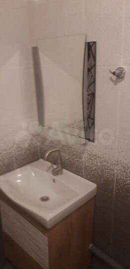 Комната 16 м², 2/2 эт.