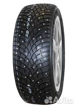 Triangle IcelynX TI501 155/65 R14