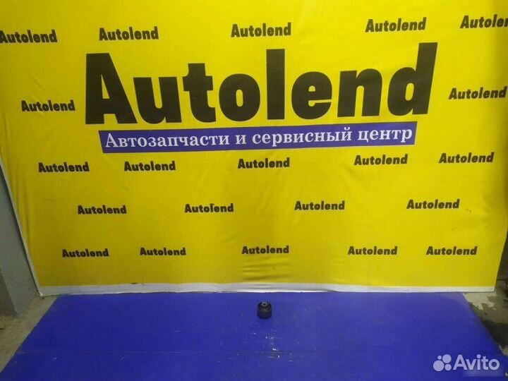 Сайлентблок задний Kia Rio 3