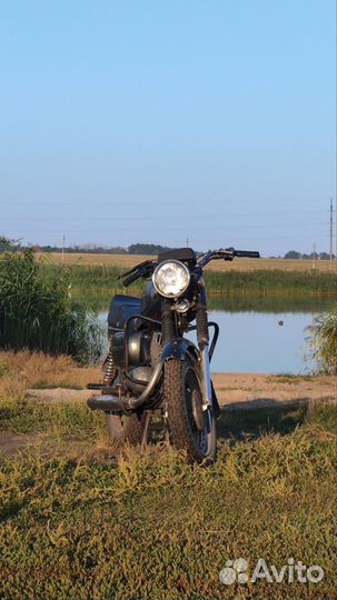 Продам Восход 3М