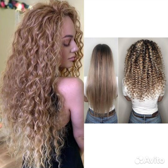 Обучение афролоконы де косы плетение канекалон