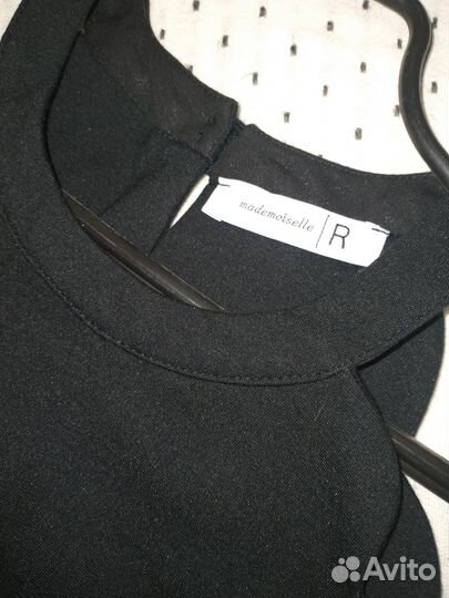 Вечернее платье Le Redoute