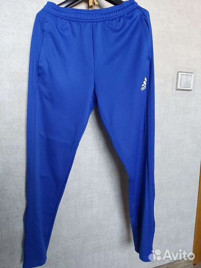 Спортивные штаны