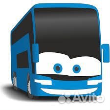 Автомойщик (Не на автомойку)