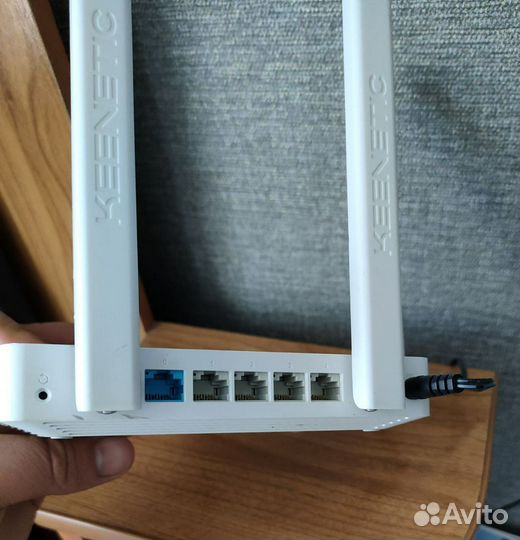 Модем с агрегацией Fibocom L860-GL, Sierra EM 7455