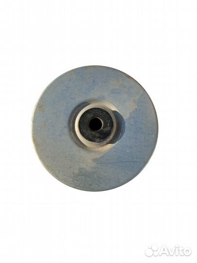 Фильтроэлемент эфм-003 сетка optima 7405-1012/040