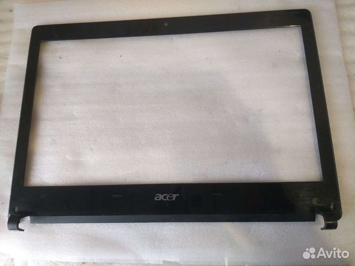 Рамка матрицы Acer 4253g, Emachines и др
