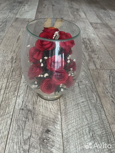 Украшения для интерьера