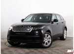 Land Rover Range Rover Velar 2.0 AT, 2022 Новый