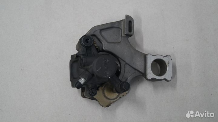 Суппорт з Suzuki gsxr-1000 09-14, 69100-47H00-999