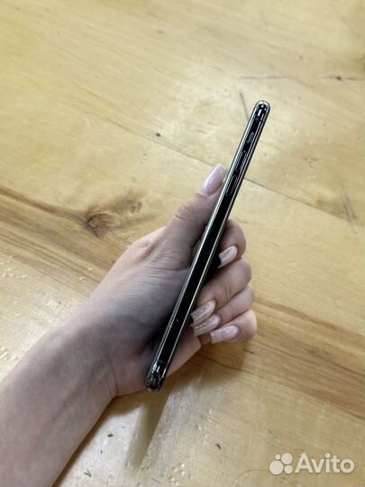 iPhone 11 Pro Max, 256 ГБ