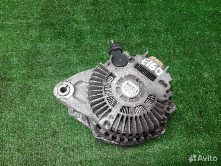 Генератор Subaru Legacy/ Outback BM/B14 2010