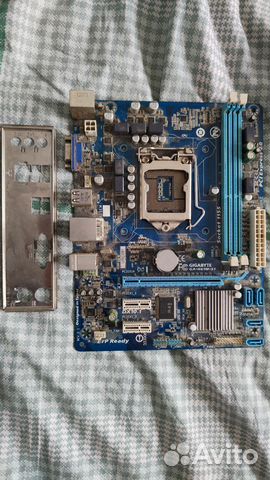 lga-1155