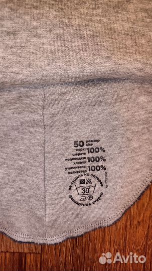 Шапка шлем nels