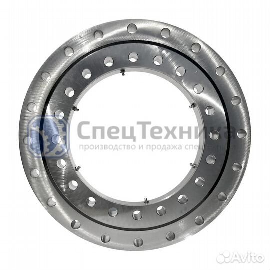 Подшипник опу ponsse 0074268