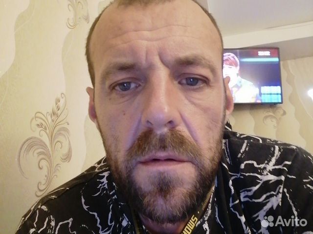 Водитель экспедитор на газель