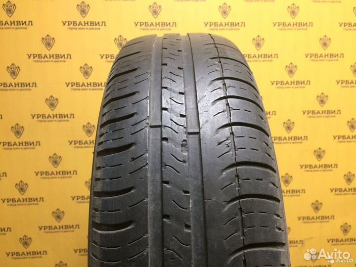 Michelin Energy E3B 175/70 R13 82T