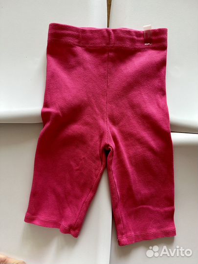 Велосипедки женские спортивные