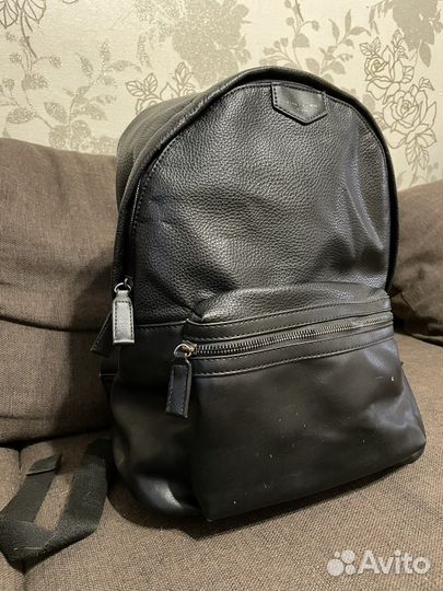 David Jones рюкзак