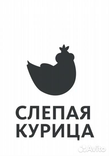 Салон оптики 