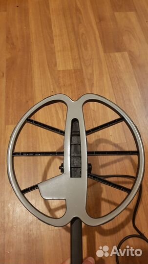 Nokta makro simplex plus