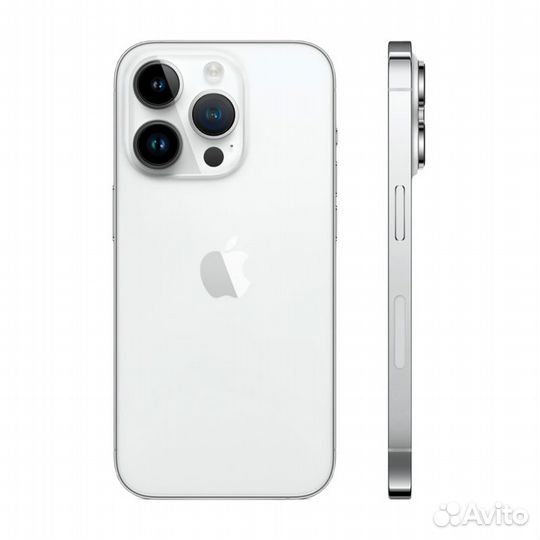 iPhone 14 Pro, 512 ГБ