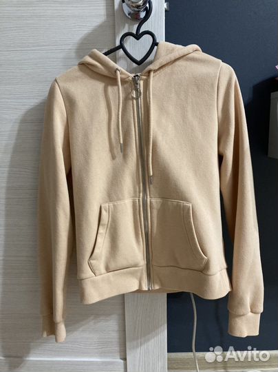 Пакет женских вещей 40-44