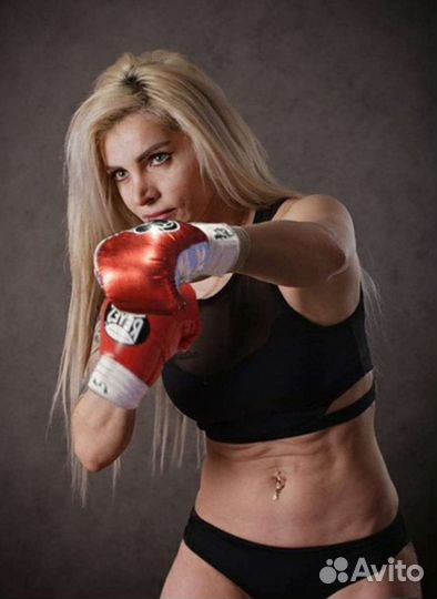 Оцифровка видеокассет.Ретушь фото,негативов,слайдо