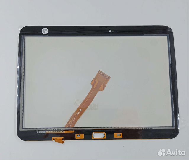 Тачскрин для Samsung P5200