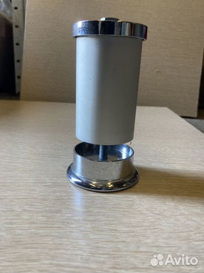 Ножки для мебели регулируемые