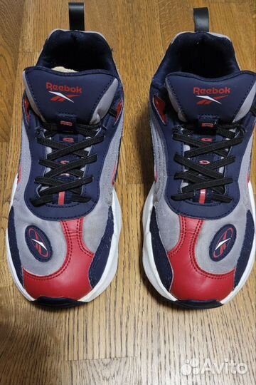 Кроссовки ботинки туфли демисезон