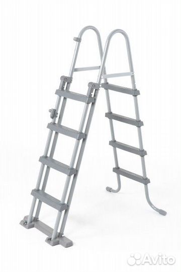 Каркасный бассейн 366х133cm Bestway 15427