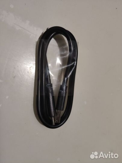 Автомобильное пусковое устройство Autophix JSC