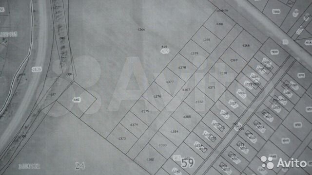 Участок 12 сот. (ИЖС)