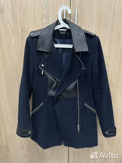 Пальто Karen Millen