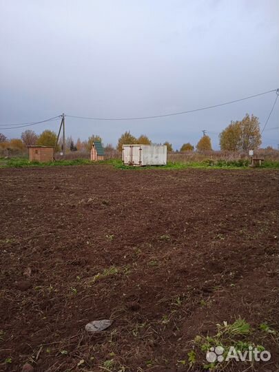 Услуги трактора мтз