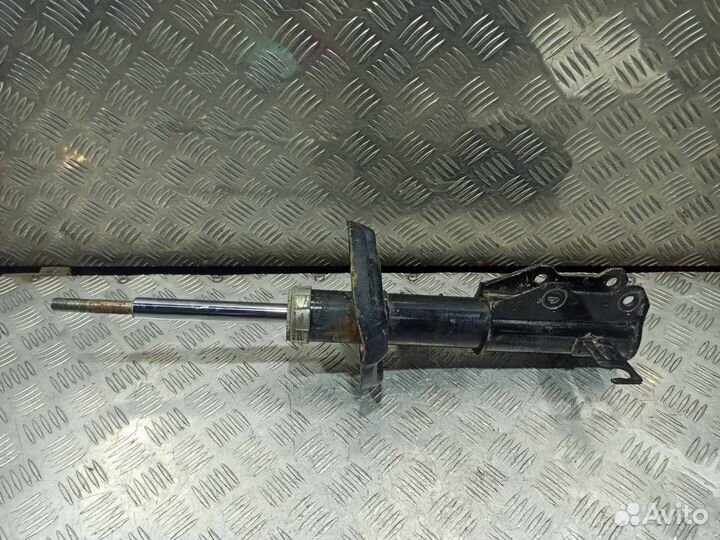 Амортизатор Insignia (08) пер L Б\У (арт. 13245990)