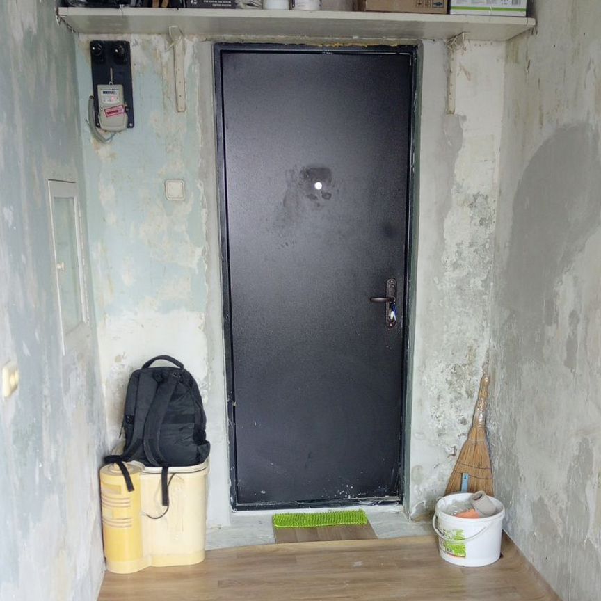 Квартира 27 м² за 800 000 ₽ в Ставрополь — фото 2