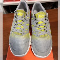 кроссовки nike free run - Купить недорого одежду и обувь