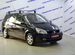 Renault Scenic 2.0 AT, 2008, 204 633 км с пробегом, цена 615000 руб.