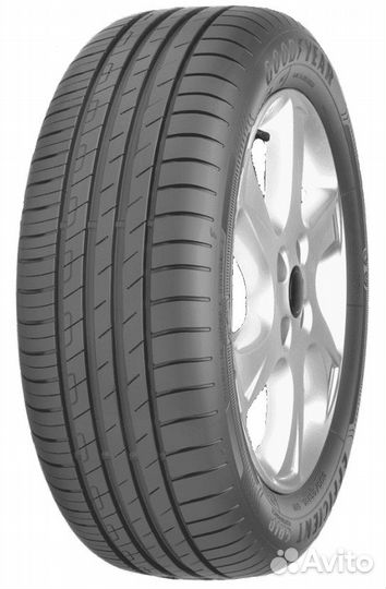 Goodyear EfficientGrip Performance 205/55 R15 88V