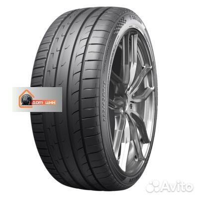 Sailun Atrezzo ZSR2 205/50 R17 93W