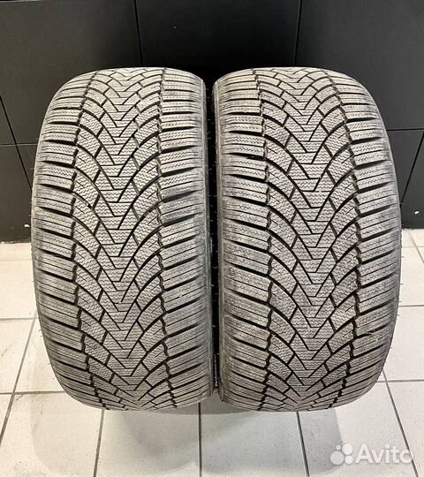 Grenlander IceHawke 1 235/35 R19 91V