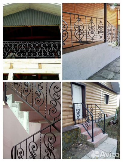 Сварочные работы, Художественная сварка