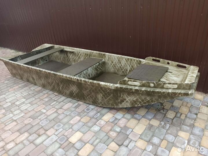 Лодка#пнд#пп# болотоход