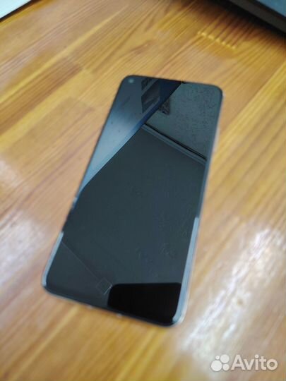 HONOR 20, 6/128 ГБ