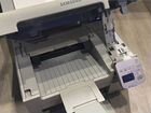 Принтер Samsung SCX-3407 объявление продам